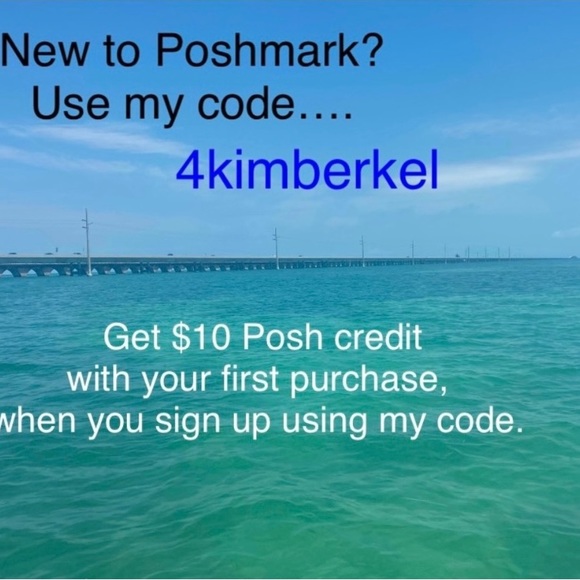 Keepsake holder/case - Picture 8 of 8